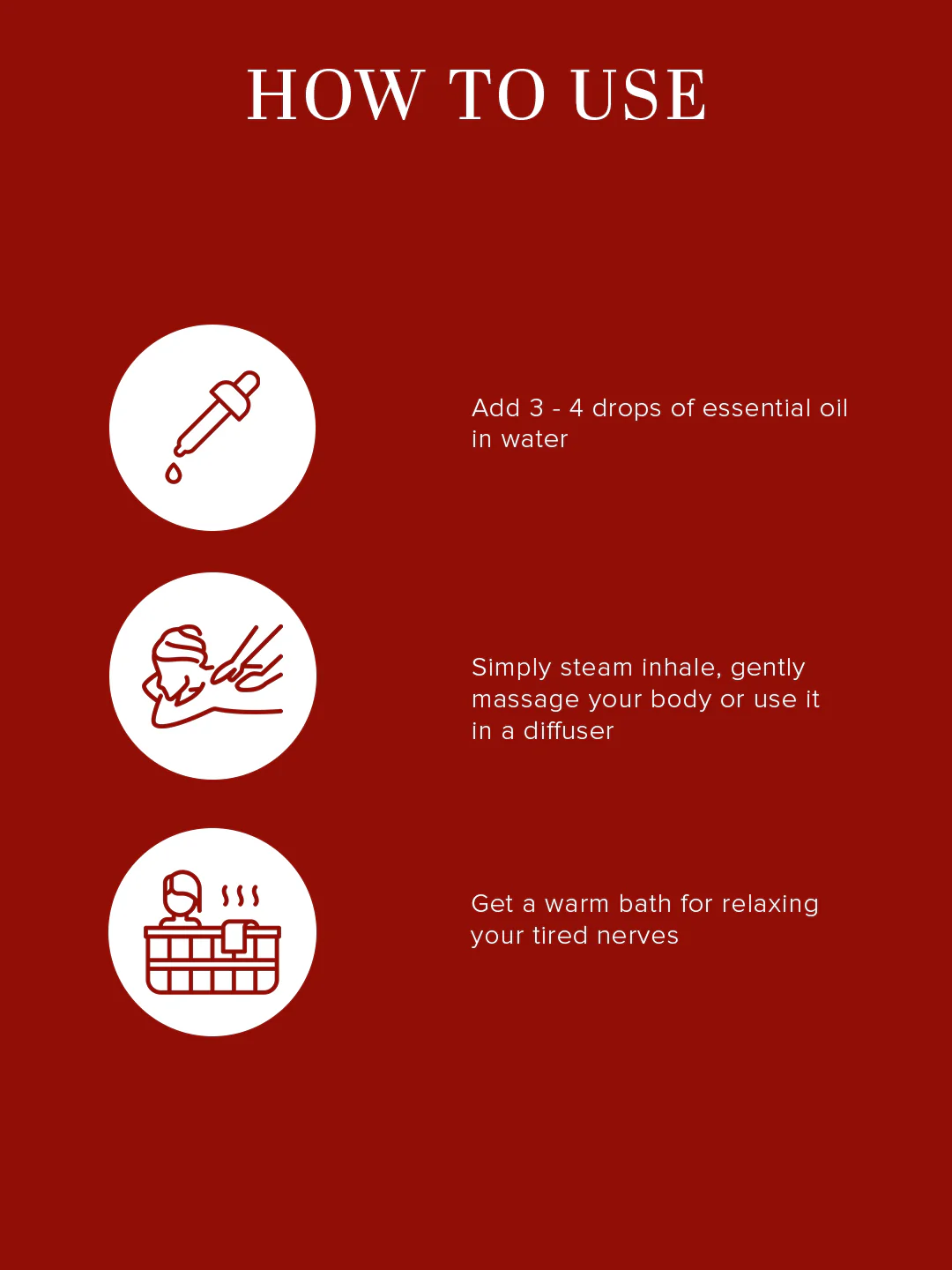 Khadi Natural Jojoba - Pure Essential Oil - 15ml - Image 4