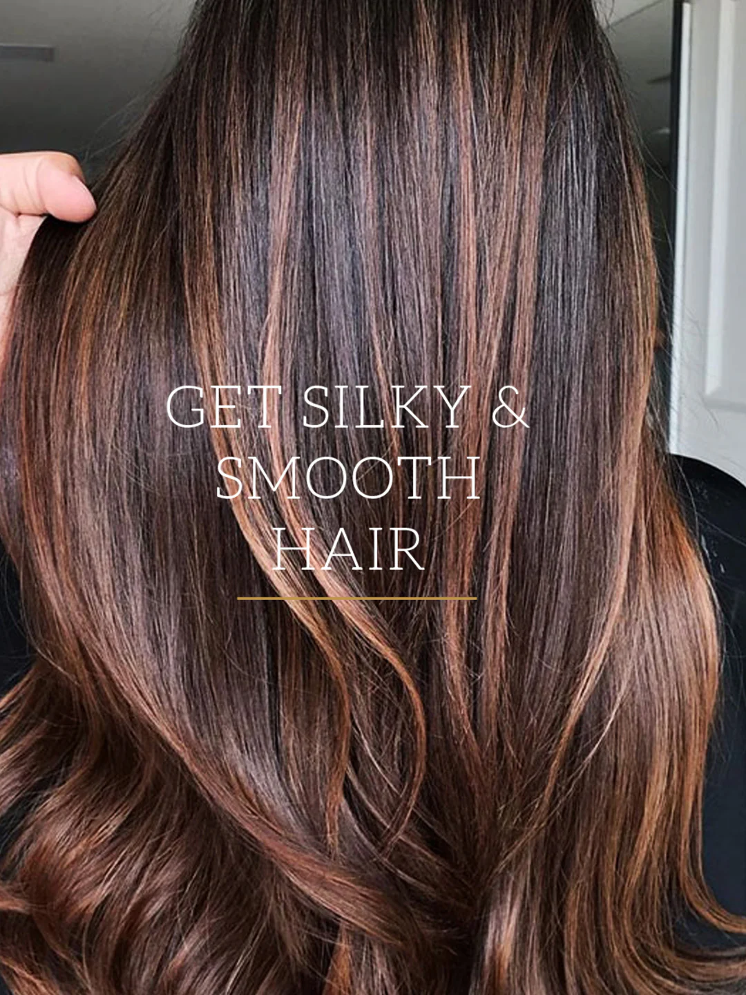 Khadi Natural Hibiscus & Aloe Vera Hair Oil - Mineral Oil, Silicones, Synthetic Fragrance Free - 200ml - Image 3