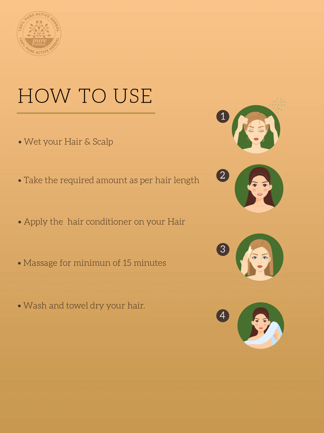 Khadi Natural Hibiscus & Aloe Vera Hair Oil - Mineral Oil, Silicones, Synthetic Fragrance Free - 200ml - Image 7