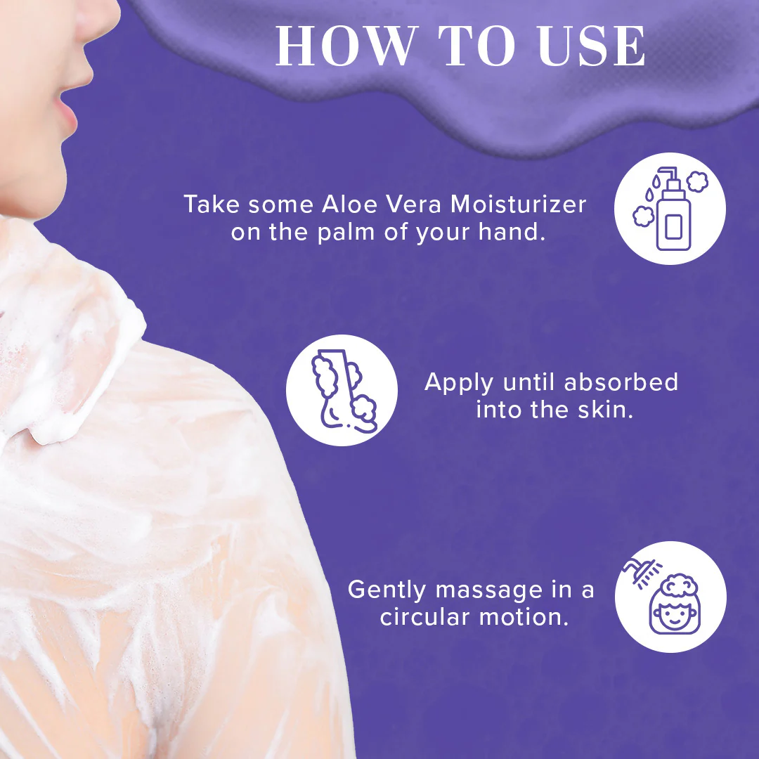 Khadi Natural Lavender Bubble Bath - 210ml Sale - Image 4