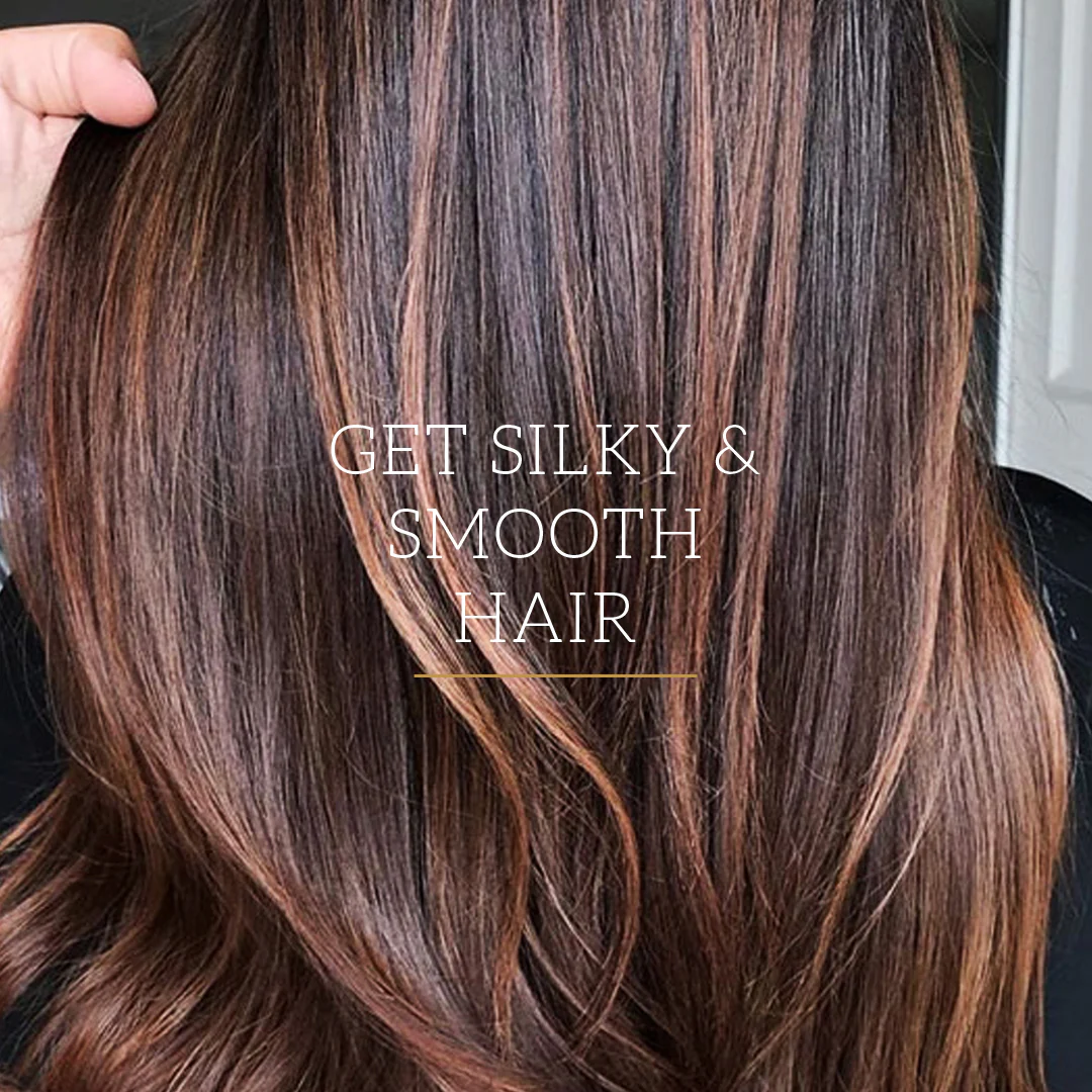 Khadi Natural Amla & Bhringraj Hair Oil - Mineral Oil, Silicones, Synthetic Fragrance Free - 200ml - Image 3