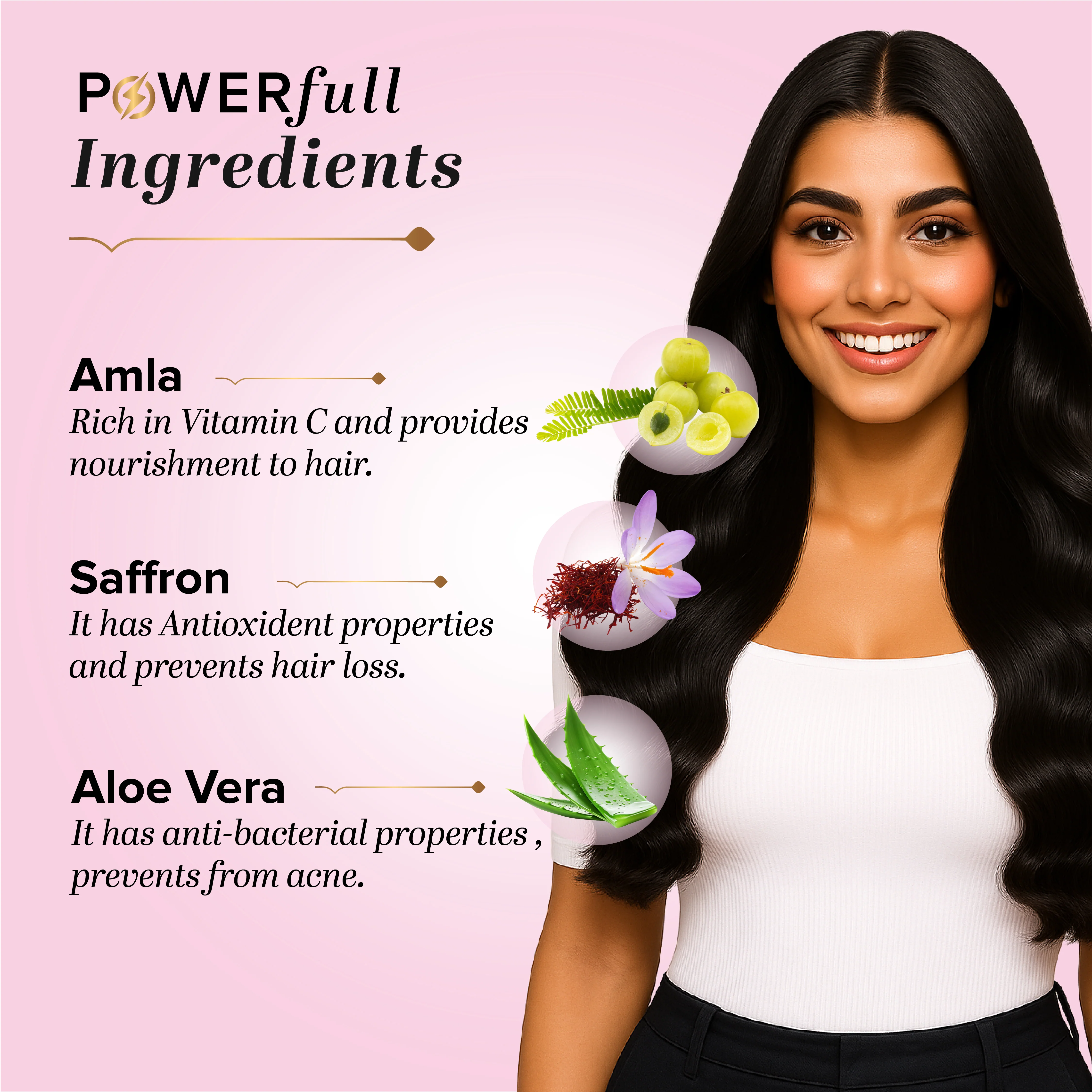 Khadi Natural Shubh Kaamna Assortment Gift Set - Image 3