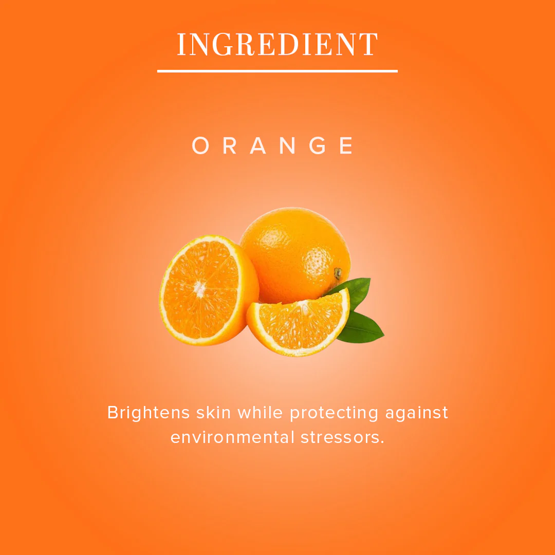 Khadi Natural Vitamin C Face Cream - 50gm - Image 3