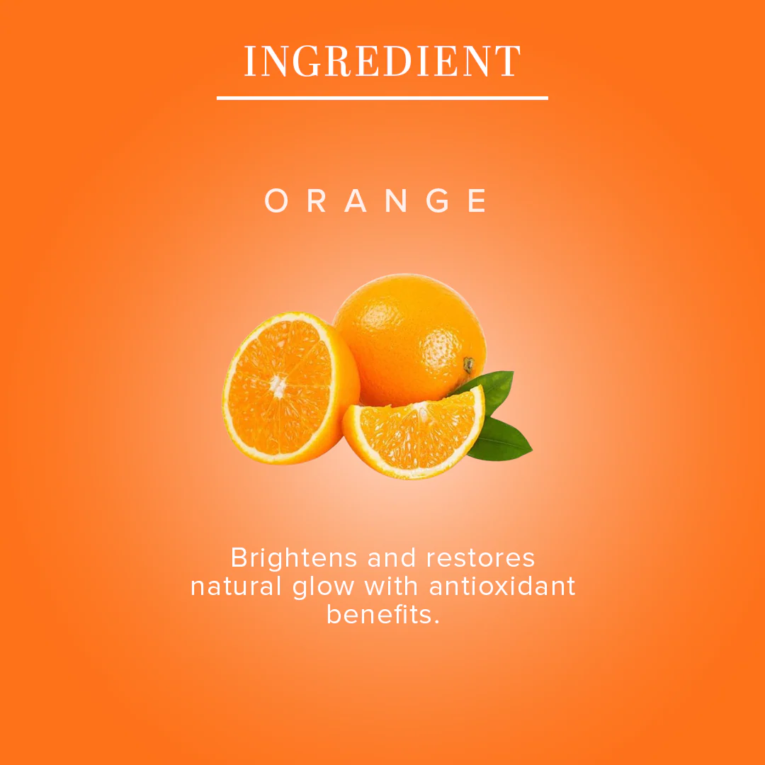 Khadi Natural Vitamin C Face Mask - 200gm - Image 3