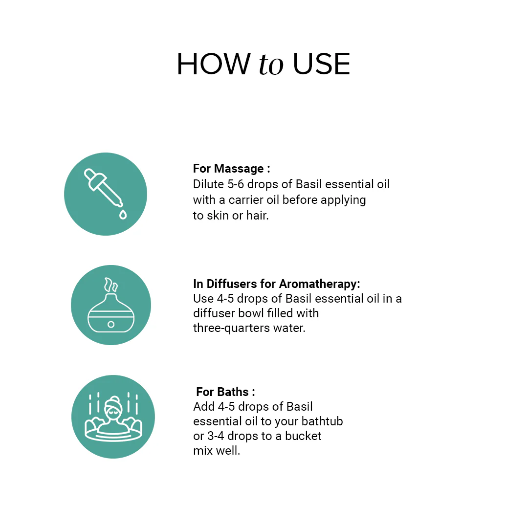 Khadi Natural Teatree Essential Oil - 15ml - Image 4